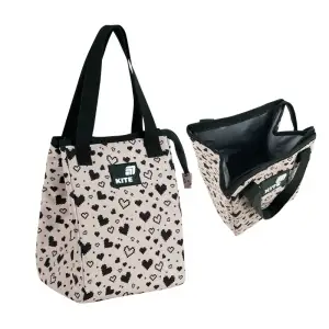 Сумка для ланчу 2707-1 KITE K26-2707-1