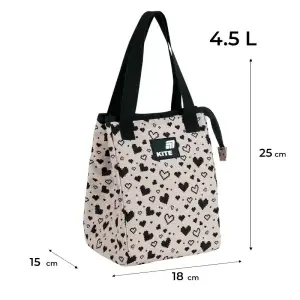 Сумка для ланчу 2707-1 KITE K26-2707-1