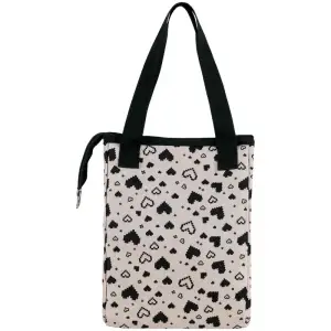 Сумка для ланчу 2707-1 KITE K26-2707-1
