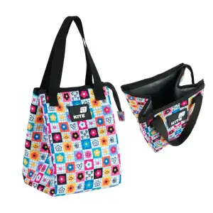 Сумка для ланчу 2707-2 KITE K26-2707-2