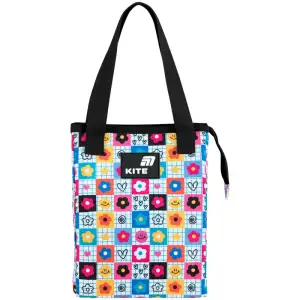 Сумка для ланчу 2707-2 KITE K26-2707-2