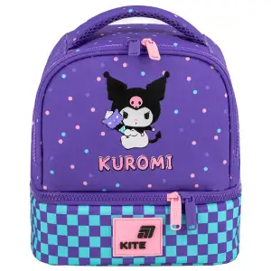 Сумка для ланчу 2708 HK KITE HK26-2708