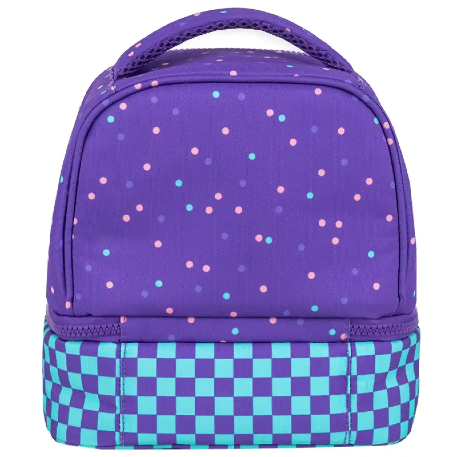 Сумка для ланчу 2708 HK KITE HK26-2708