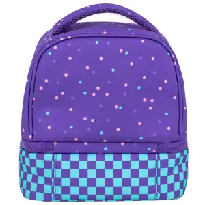 Сумка для ланчу 2708 HK KITE HK26-2708
