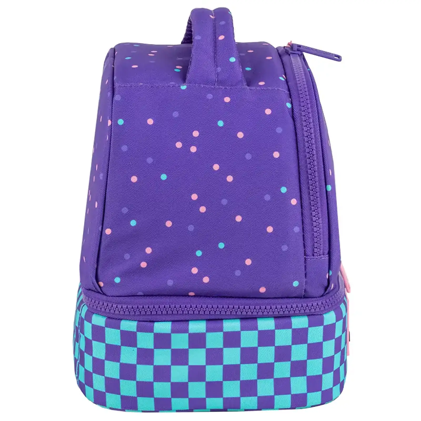 Сумка для ланчу 2708 HK KITE HK26-2708