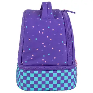 Сумка для ланчу 2708 HK KITE HK26-2708