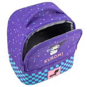 Сумка для ланчу 2708 HK KITE HK26-2708
