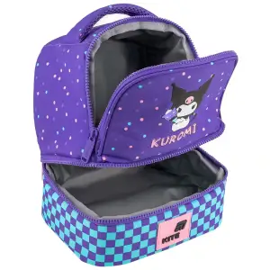 Сумка для ланчу 2708 HK KITE HK26-2708