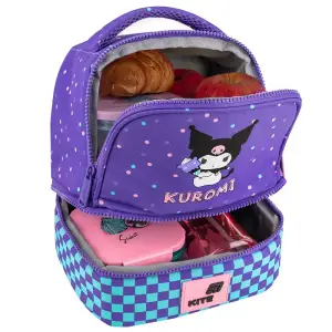 Сумка для ланчу 2708 HK KITE HK26-2708
