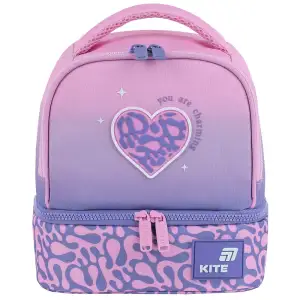 Сумка для ланчу 2708-1 KITE K26-2708-1