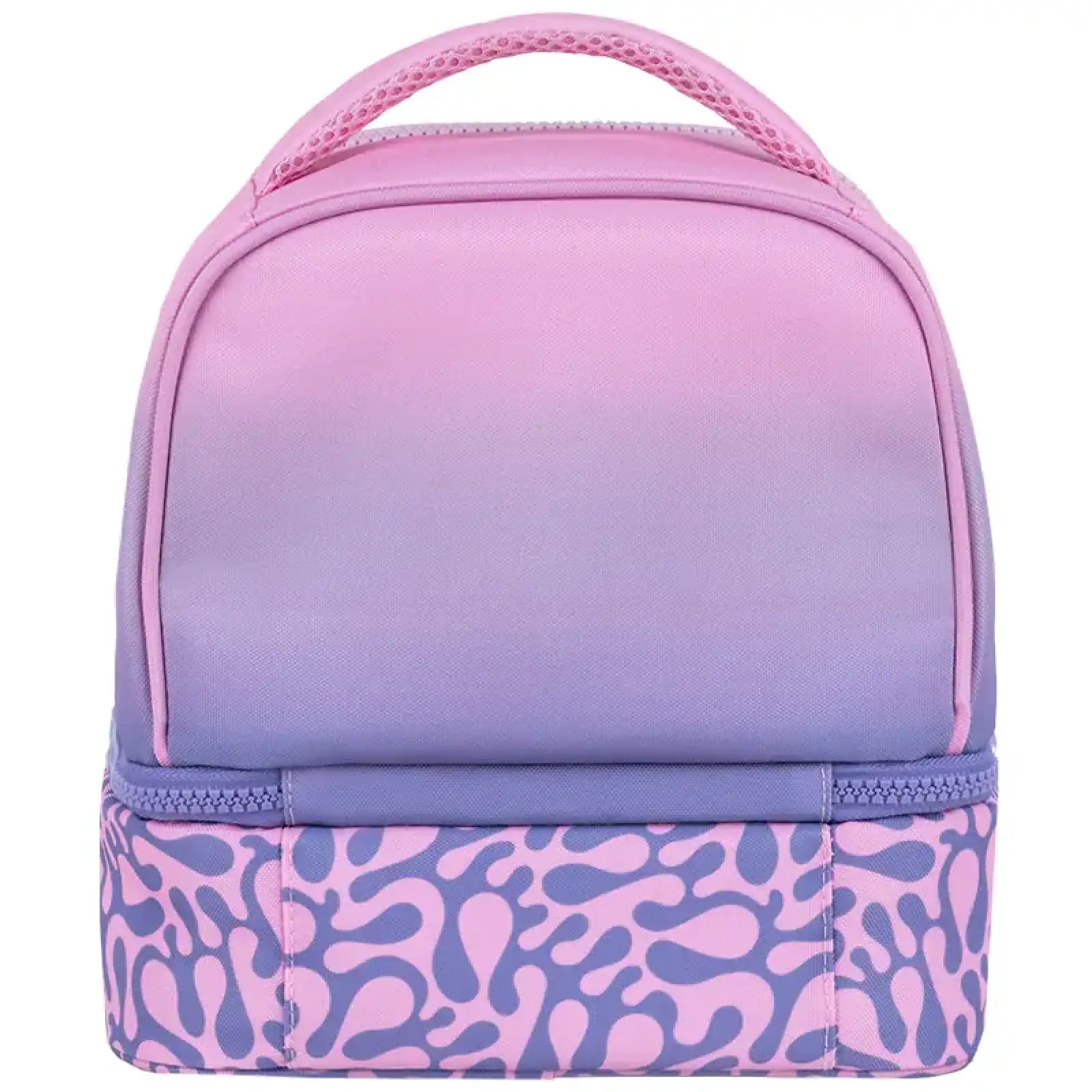 Сумка для ланчу 2708-1 KITE K26-2708-1