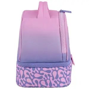 Сумка для ланчу 2708-1 KITE K26-2708-1