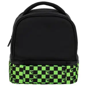 Сумка для ланчу 2708 HW KITE HW26-2708