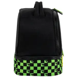 Сумка для ланчу 2708 HW KITE HW26-2708