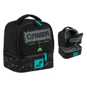 Сумка для ланчу 2708-2 KITE K26-2708-2