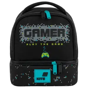 Сумка для ланчу 2708-2 KITE K26-2708-2
