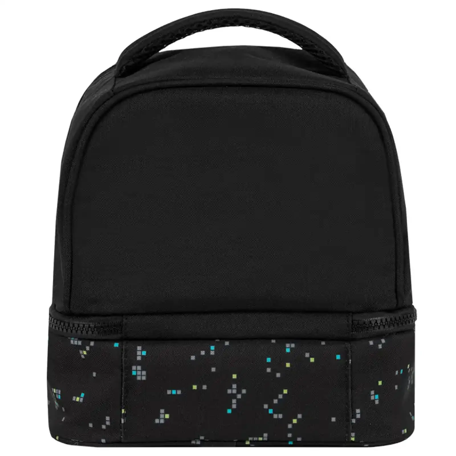Сумка для ланчу 2708-2 KITE K26-2708-2