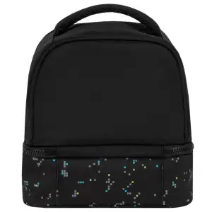 Сумка для ланчу 2708-2 KITE K26-2708-2