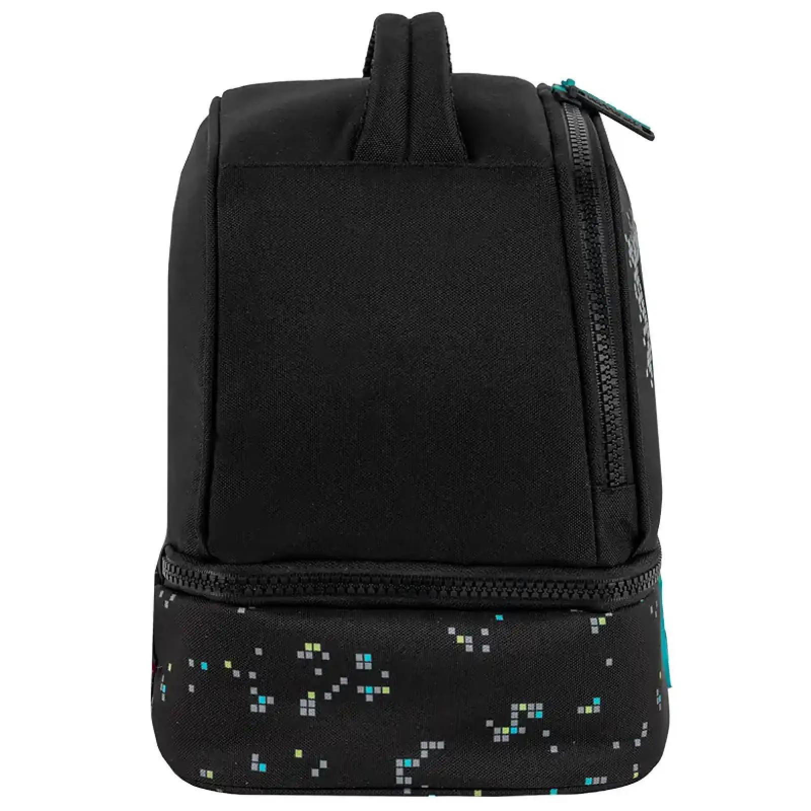 Сумка для ланчу 2708-2 KITE K26-2708-2