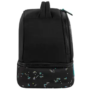 Сумка для ланчу 2708-2 KITE K26-2708-2