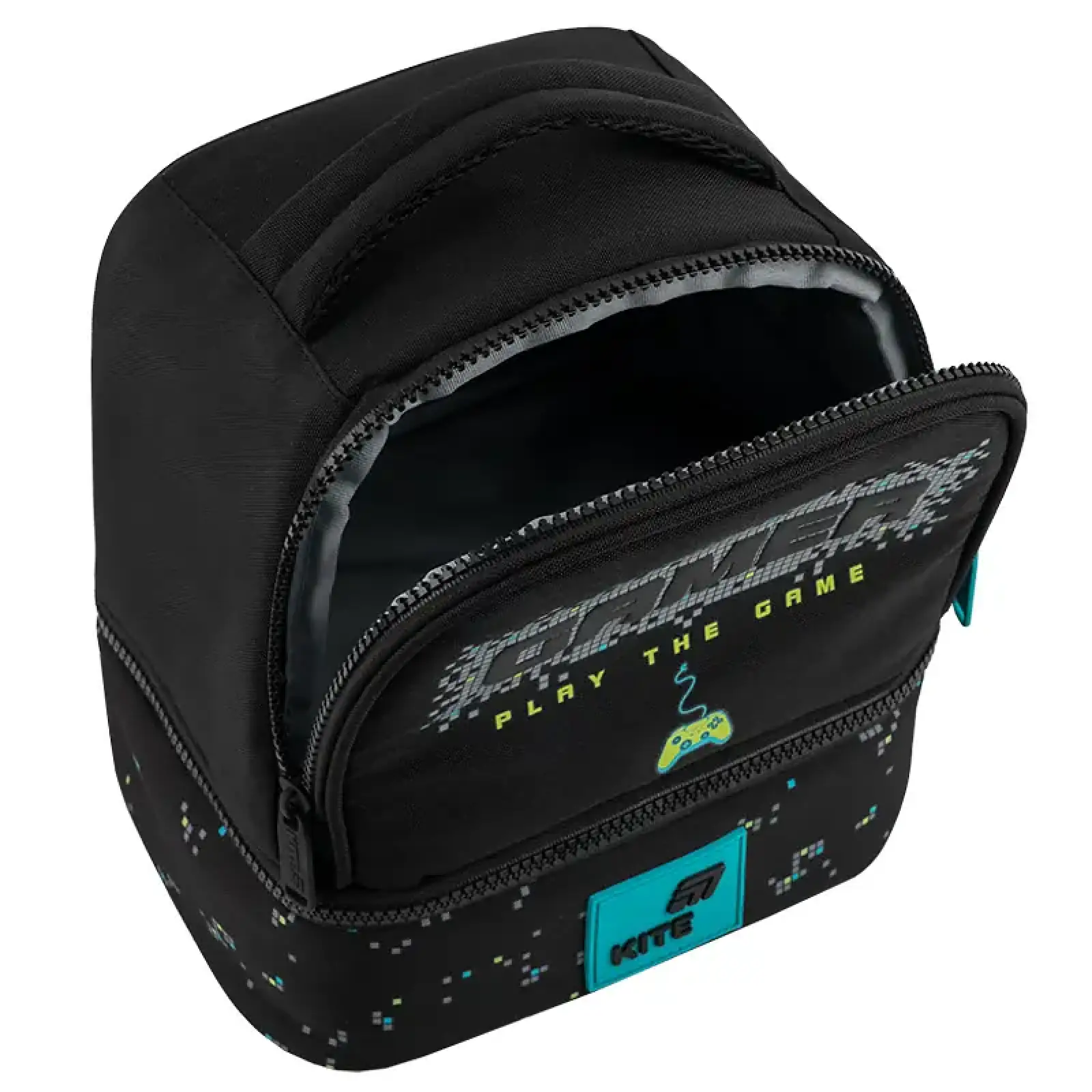 Сумка для ланчу 2708-2 KITE K26-2708-2