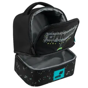 Сумка для ланчу 2708-2 KITE K26-2708-2