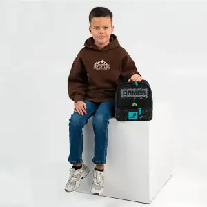 Сумка для ланчу 2708-2 KITE K26-2708-2