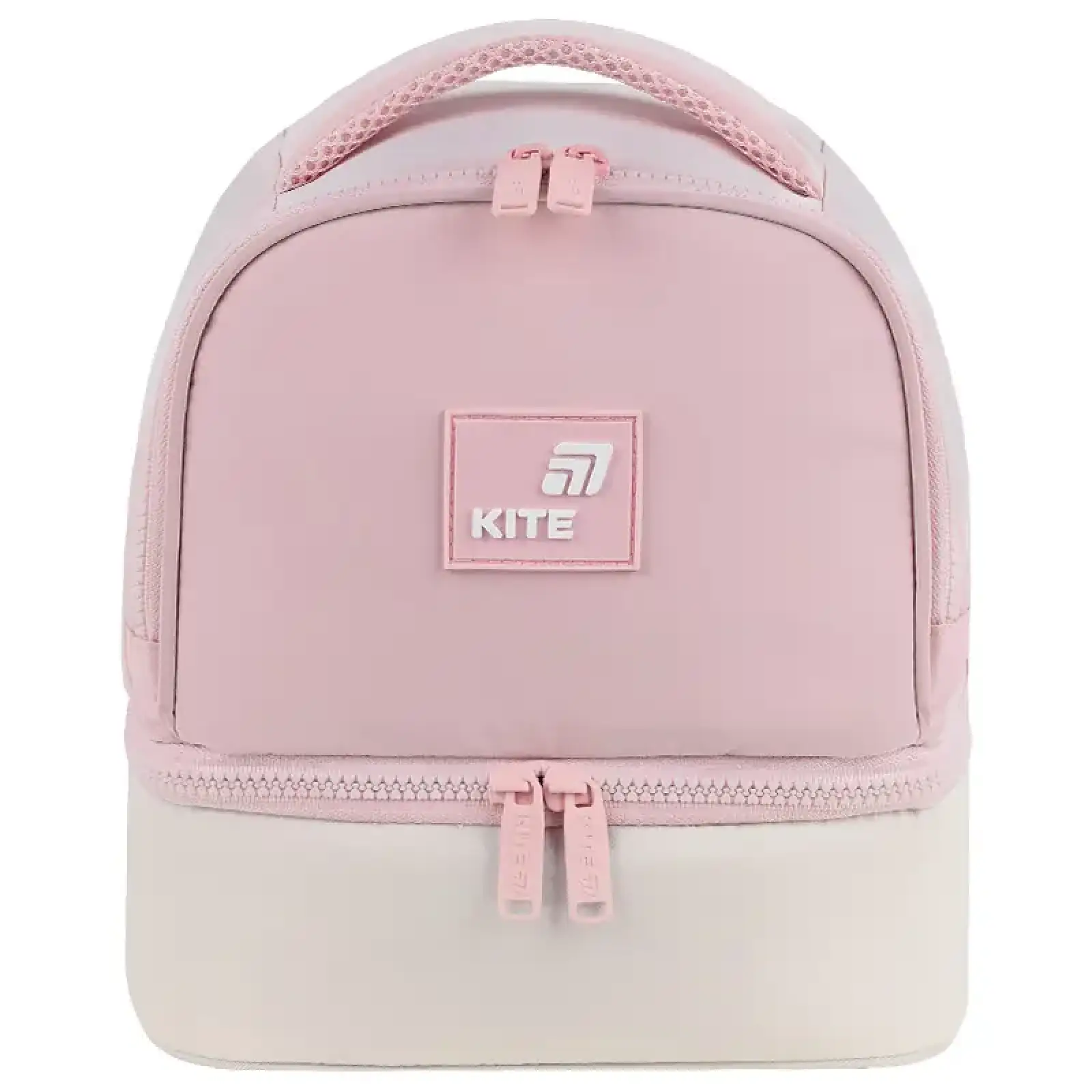 Сумка для ланчу 2708-3 KITE K26-2708-3