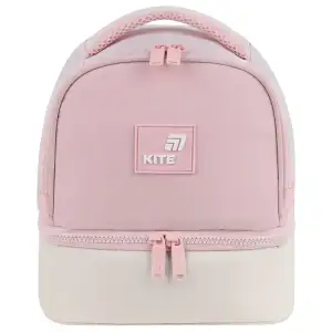 Сумка для ланчу 2708-3 KITE K26-2708-3