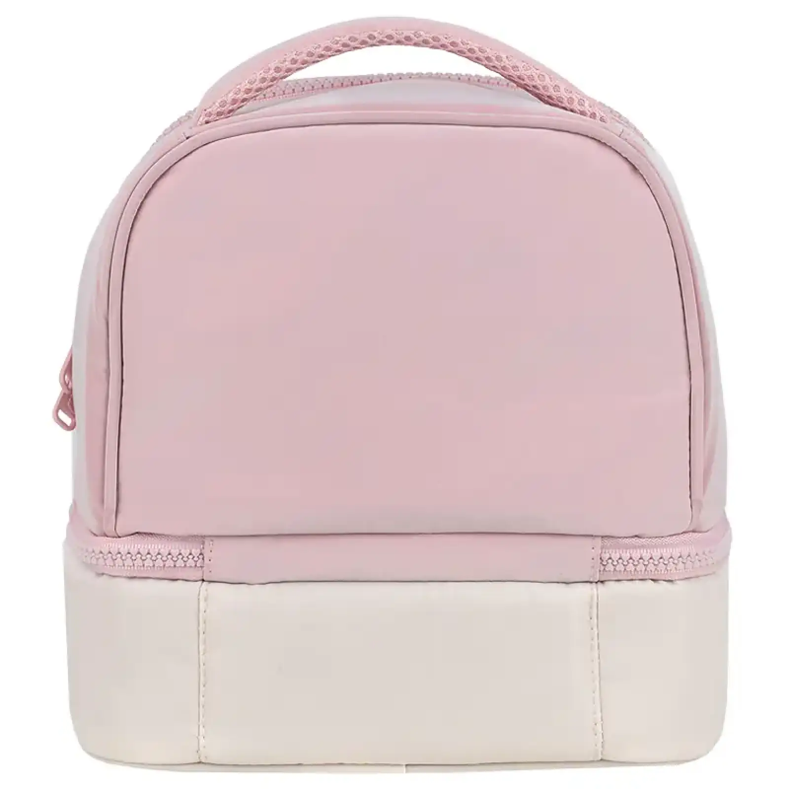 Сумка для ланчу 2708-3 KITE K26-2708-3