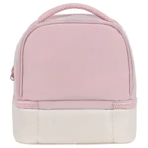 Сумка для ланчу 2708-3 KITE K26-2708-3