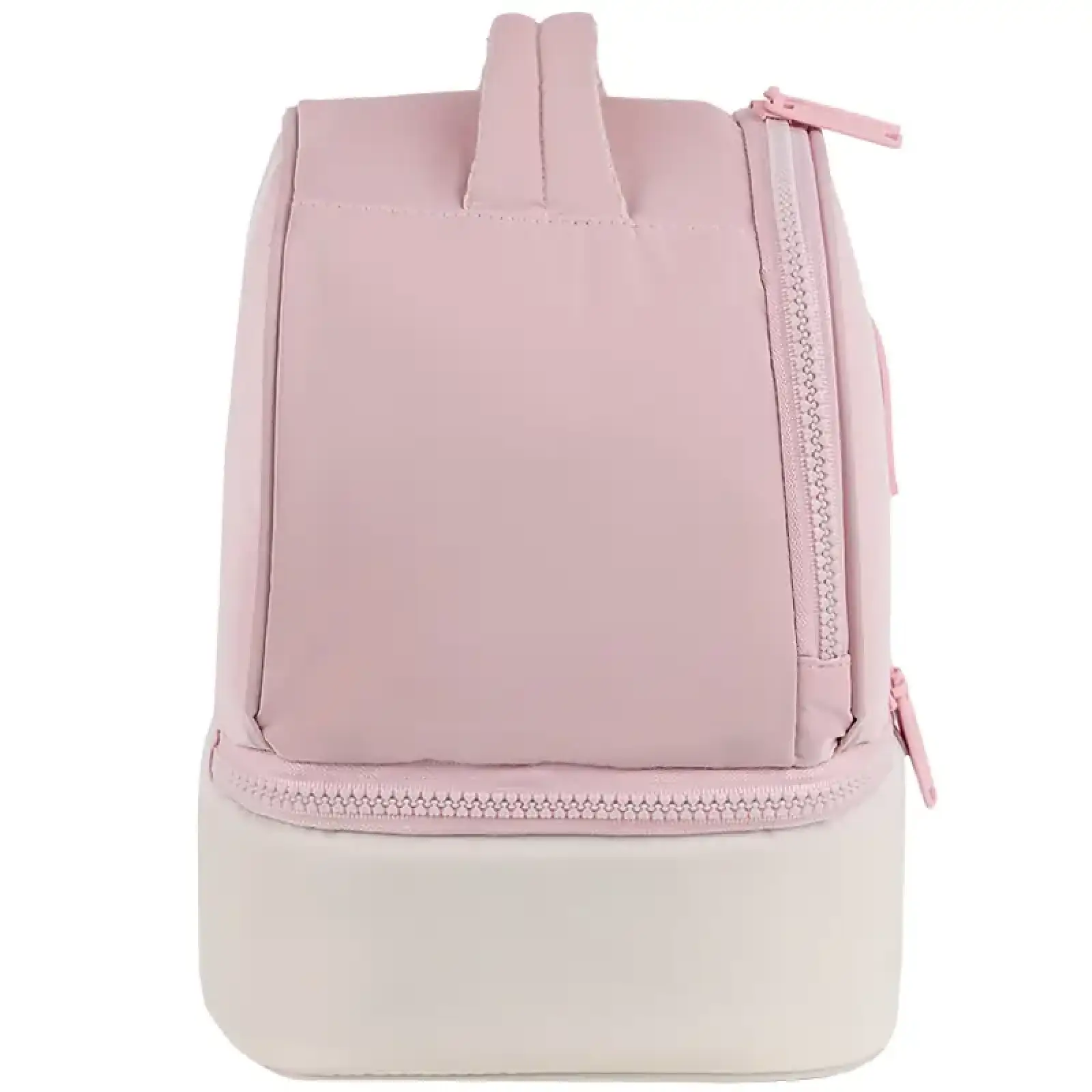 Сумка для ланчу 2708-3 KITE K26-2708-3