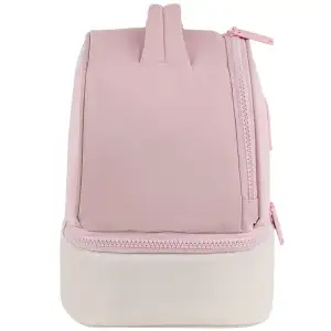 Сумка для ланчу 2708-3 KITE K26-2708-3