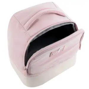 Сумка для ланчу 2708-3 KITE K26-2708-3