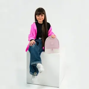 Сумка для ланчу 2708-3 KITE K26-2708-3