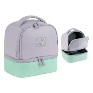 Сумка для ланчу 2708-4 KITE K26-2708-4