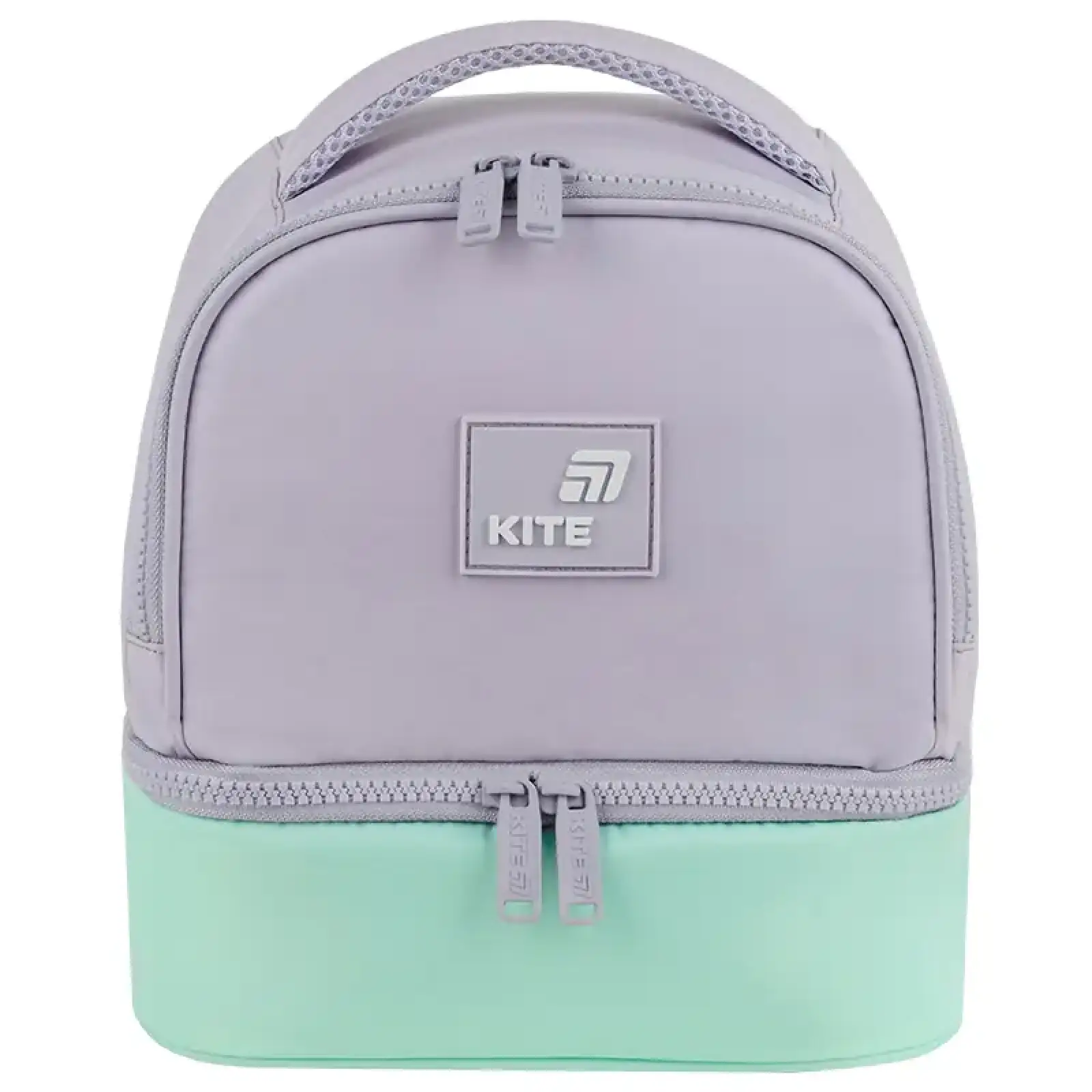 Сумка для ланчу 2708-4 KITE K26-2708-4