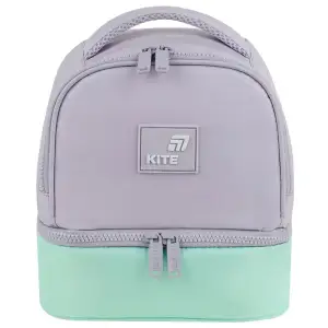 Сумка для ланчу 2708-4 KITE K26-2708-4