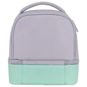 Сумка для ланчу 2708-4 KITE K26-2708-4