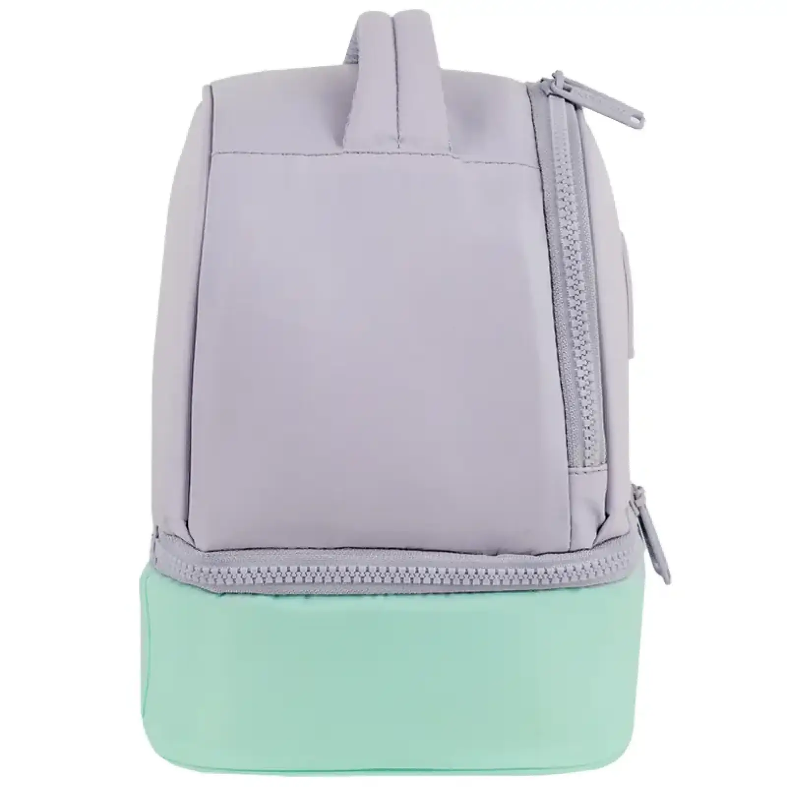 Сумка для ланчу 2708-4 KITE K26-2708-4