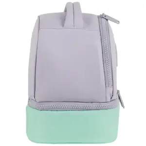 Сумка для ланчу 2708-4 KITE K26-2708-4