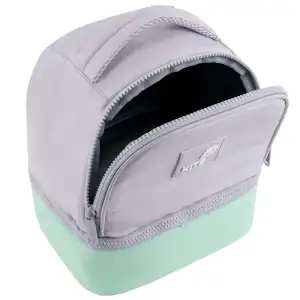 Сумка для ланчу 2708-4 KITE K26-2708-4