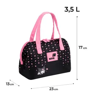 Сумка для ланчу 2709 HK-1 KITE HK26-2709-1