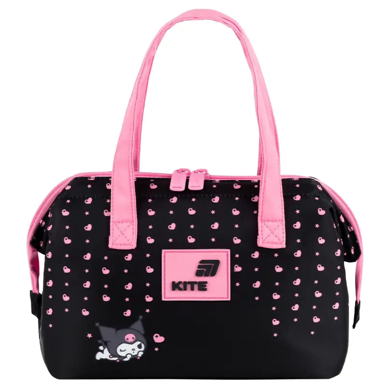 Сумка для ланчу 2709 HK-1 KITE HK26-2709-1