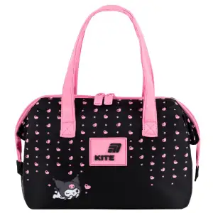 Сумка для ланчу 2709 HK-1 KITE HK26-2709-1