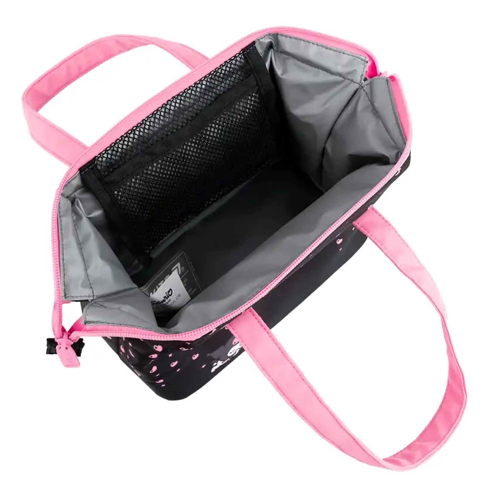 Сумка для ланчу 2709 HK-1 KITE HK26-2709-1