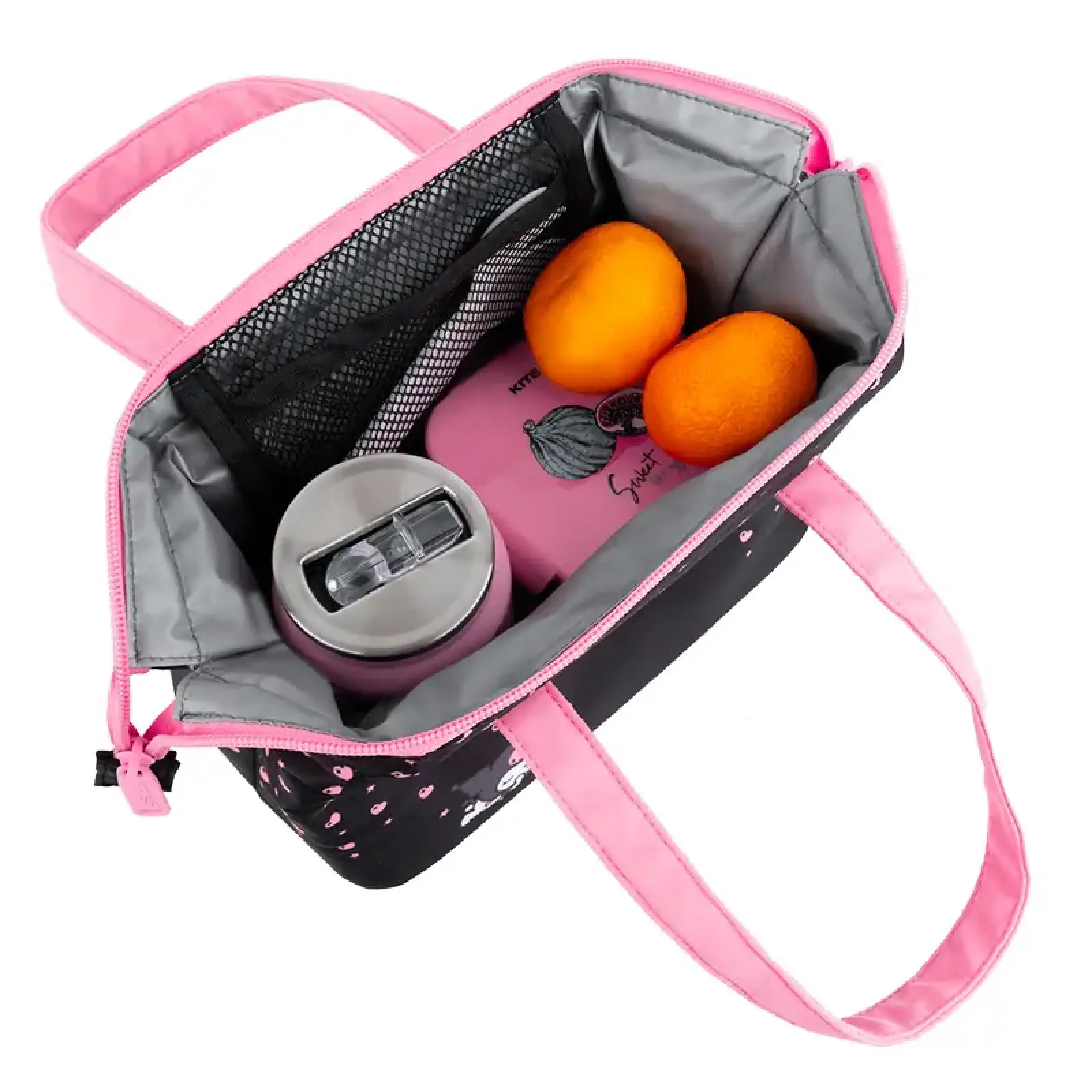 Сумка для ланчу 2709 HK-1 KITE HK26-2709-1