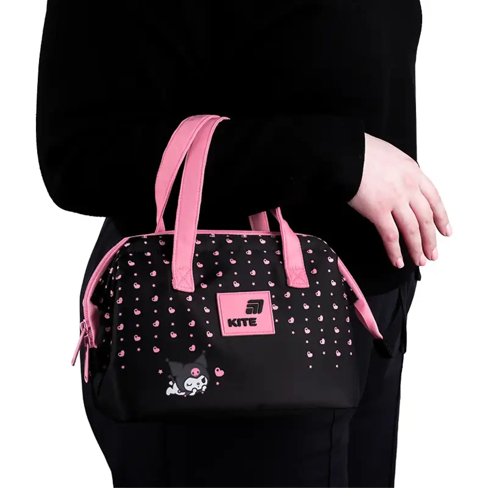 Сумка для ланчу 2709 HK-1 KITE HK26-2709-1