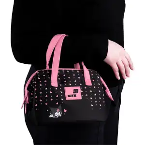 Сумка для ланчу 2709 HK-1 KITE HK26-2709-1