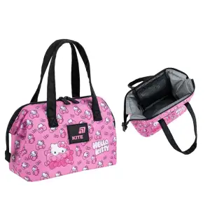 Сумка для ланчу 2709 HK-2 KITE HK26-2709-2